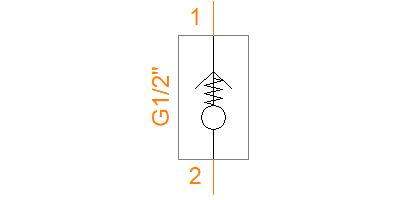 HC870-1/2
